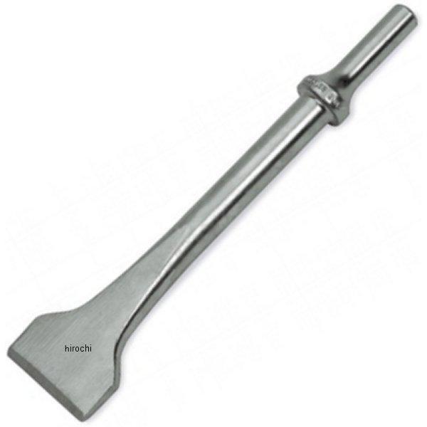 PHG99 スナップオン Snap-on フラットタガネ チップ 1-1/2インチ 全長 6-1/2インチ HD店