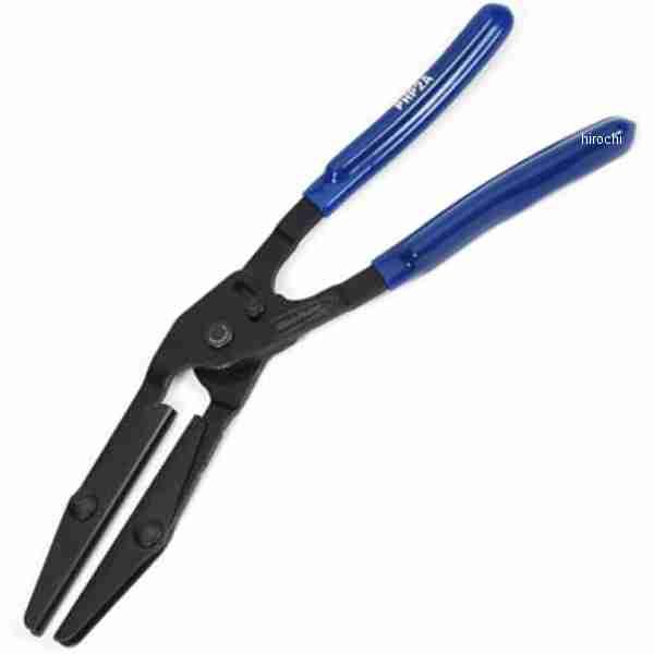 PHP2A スナップオン Snap-on ブルーポイント ホースクランプ プライヤー 14インチ HD店 | 
