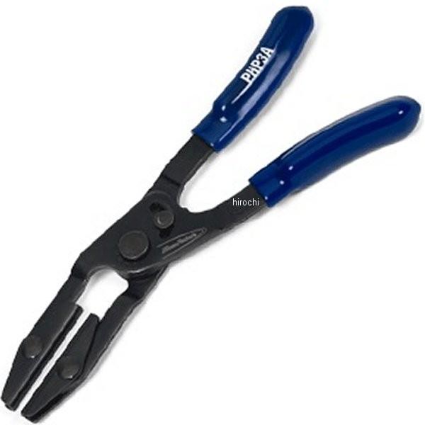 【USA在庫あり】 PHP3A スナップオン Snap-on ブルーポイント ホースクランププライヤー 5-1/2インチ HD店 | 