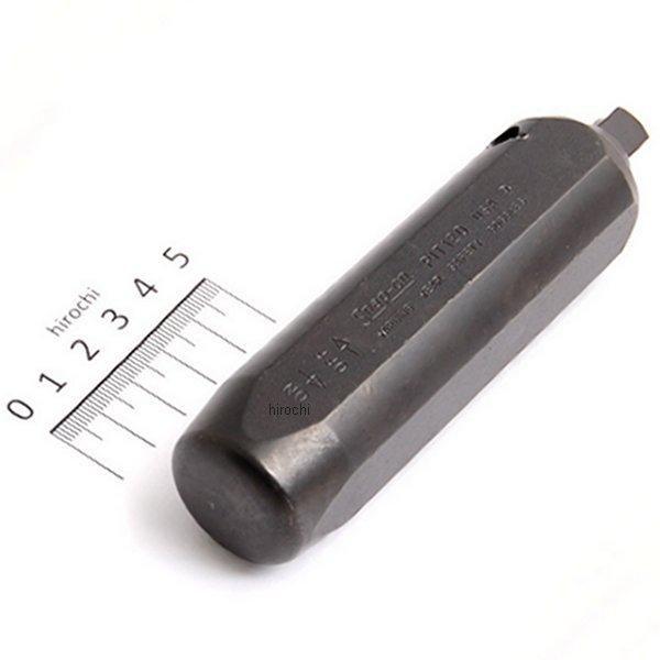【USA在庫あり】 PIT120 スナップオン Snap-on 3/8インチ インパクト ドライバー HD店 : ヒロチー商事 2号店 ...