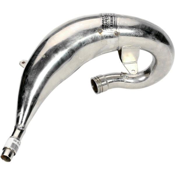 【USA在庫あり】 PK00125P プロサーキット Pro Circuit プラチナチャンバー 00年 KX125 HD店