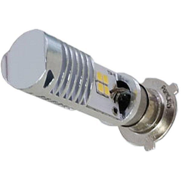 【即納】 PL102 M&H マツシマ LEDヘッドライトバルブ PonLED PH12型 HD店 | ブランド登録なし | 01