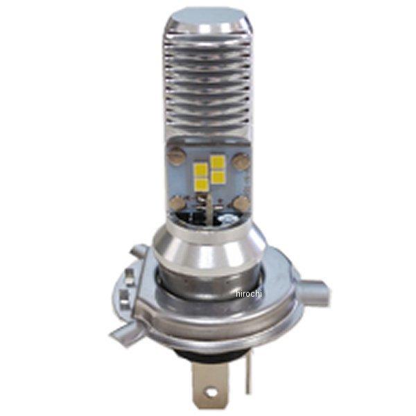 【メーカー在庫あり】 PL161 M&H マツシマ LEDヘッドライトバルブ PonLED HS1型 HD店 | ブランド登録なし