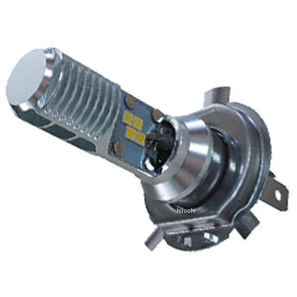 【メーカー在庫あり】 PL161 M&H マツシマ LEDヘッドライトバルブ PonLED HS1型 HD店 | ブランド登録なし | 01