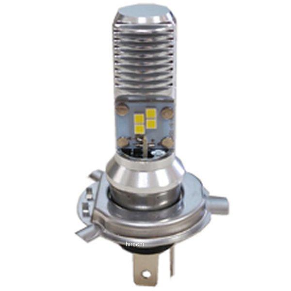 【メーカー在庫あり】 PL162 M&H マツシマ LEDヘッドライトバルブ PonLED アドレス110/125 HD店 | ブランド登録なし