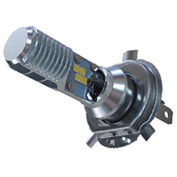 【メーカー在庫あり】 PL162 M&H マツシマ LEDヘッドライトバルブ PonLED アドレス110/125 HD店 | ブランド登録なし | 01