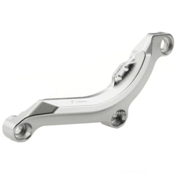 PM165A リゾマ rizoma エンジンガード SHAPE 11年-12年 GSX-R750 HD店 | ブランド登録なし