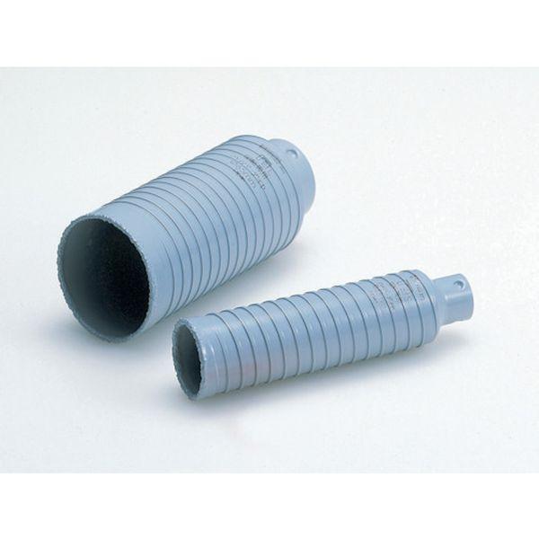 【メーカー在庫あり】 PMD-100C PMD100C  ボッシュ(株) ボッシュ マルチダイヤコア カッター100mm (1本入) HD店 | 