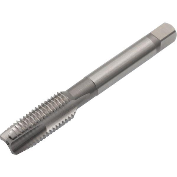 【メーカー在庫あり】 PO-M18X2.5 POM18X2.5  (株)弥満和製作所 ヤマワ ポイントタップ PO P4 M18X2.5 HD店の画像