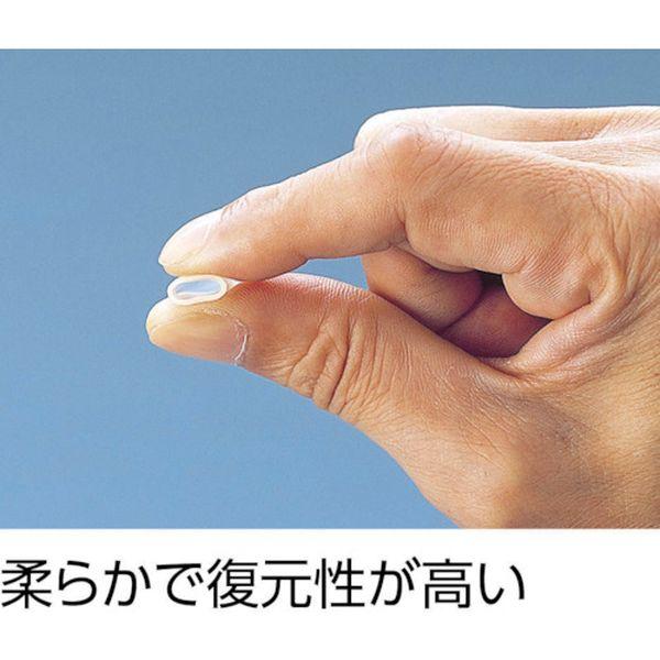 【メーカー在庫あり】 PP-9X12X20M PP9X12X20M アラム(株) アラム アラメックPPチューブ20m 内径9×外径12mm(1078‐15) HD店_1