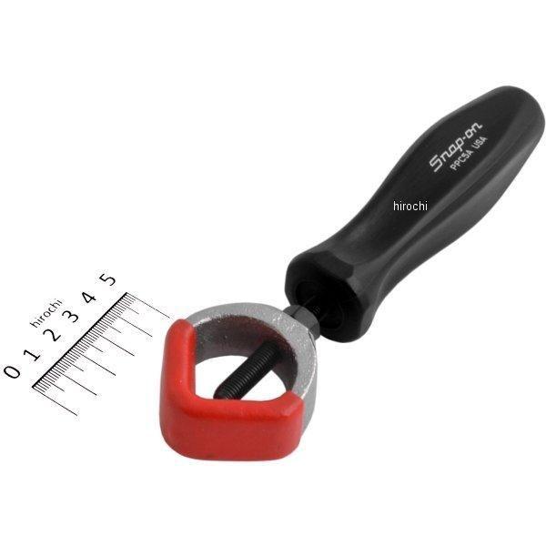 PPC5A スナップオン Snap-on ポンチ/タガネホルダー 長さ 7-11/16インチ HD店 | 