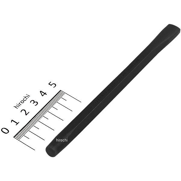 PPC6LB スナップオン Snap-on 楕円形ベアリングレースポンチ 長さ 6インチ HD店 |  | 01