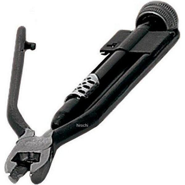 PR311 スナップオン Snap-on ワイヤーツイスター/カッター 全長 10-1/2 