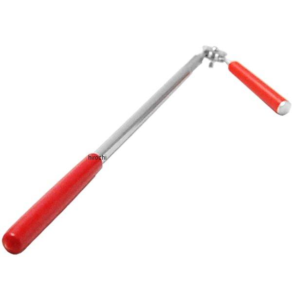 PT28E スナップオン Snap-on ブルーポイント ピックアップツール 長さ 16-3/4インチ HD店 | 