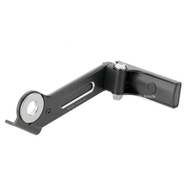 PT553B リゾマ rizoma フェンダーレスキット OUTSIDE 16年-20年 ハーレー XL1200X HD店 | ブランド登録なし