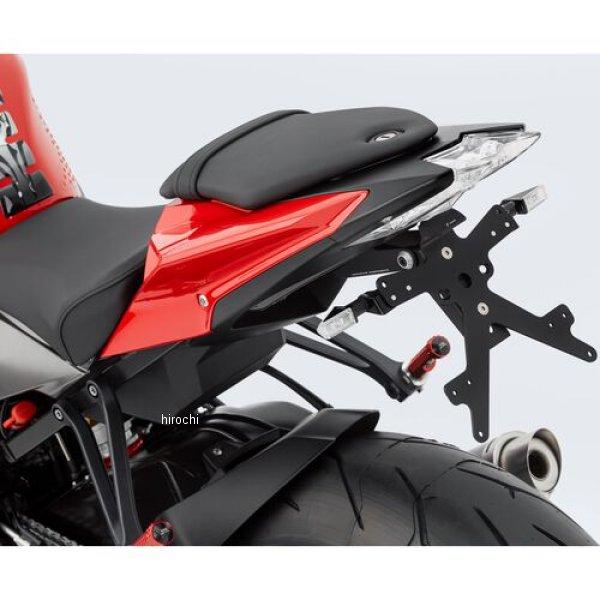ブランド登録なし - PT704B リゾマ rizoma フェンダーレスキット 09年-18年 BMW S1000RR 固定ディスク店