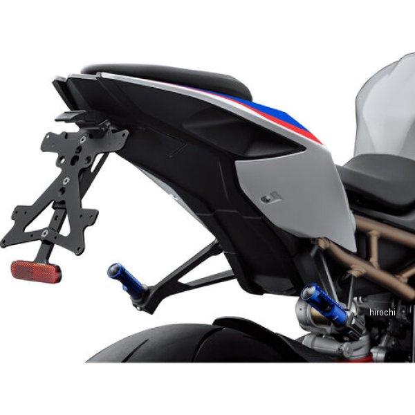 ブランド登録なし - PT717B リゾマ rizoma フェンダーレスキット 23年 BMW M1000R 固定ディスク店