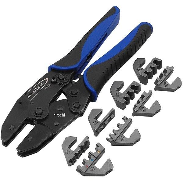 アテナ NRG50EXTREME LC DNA50LC CRANKSHAFT REBUILDING KIT ATHENA