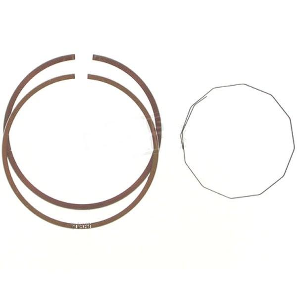 【USA在庫あり】 PX-4190R プロックス PROX ピストンリング 83年-87年 ヤマハ RD350LC HD店