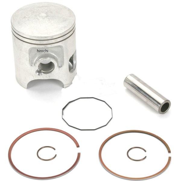 【USA在庫あり】 PX-4195 プロックス PROX ピストン ボア 65.25mm 83年-87年 ヤマハ RD350LC HD店
