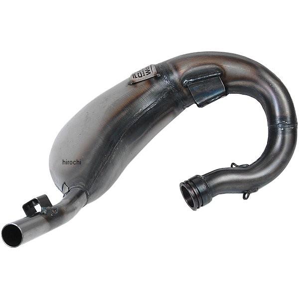 【USA在庫あり】 PY02085 PY02085P プロサーキット Pro Circuit ワークスチャンバー 02年以降 YZ85 HD店