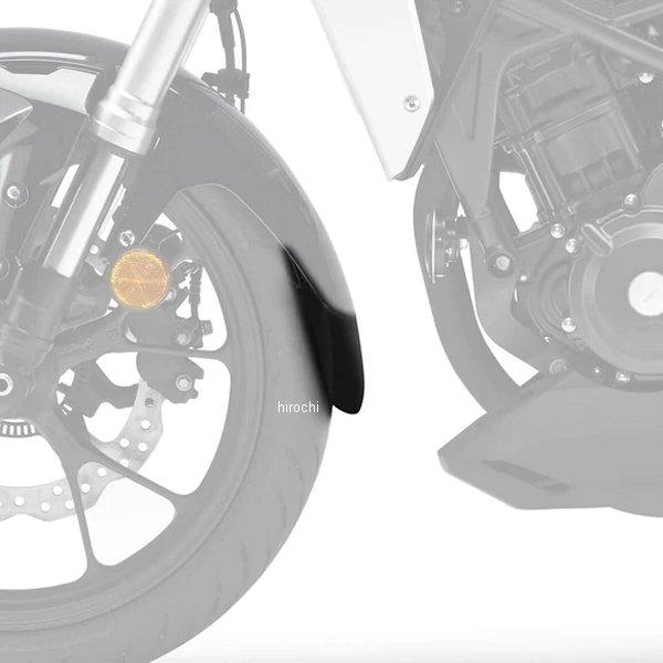 部品 Fuel Tank Ninja ZX-12R 2006(ZX1200B6F) - Kawasaki純正部品