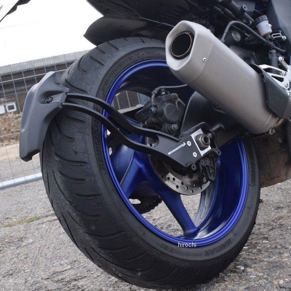 びとん HP ProDesk 400 G5 Desktop Mini i5第9 中古品（HP EliteDesk