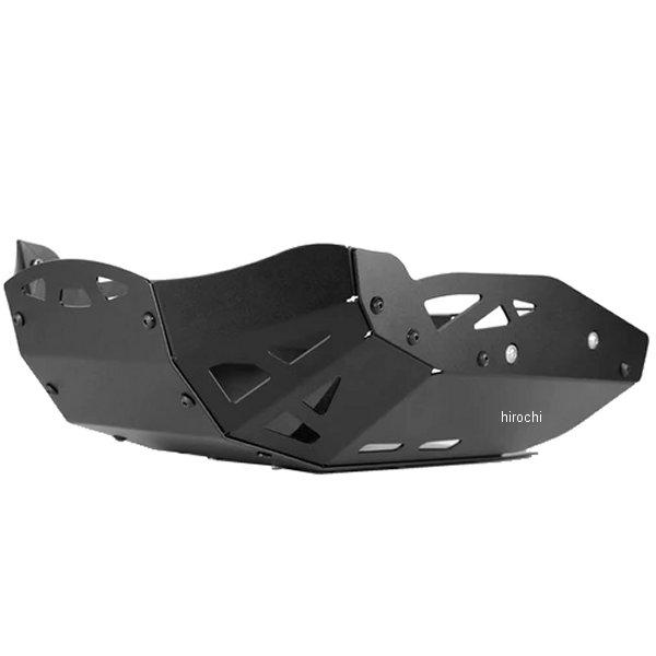 22156M ピラミッドプラスチック Pyramid Plastics エンジンプレート 22