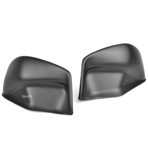 30400M ピラミッドプラスチック Pyramid Plastics ハンドガード エクステンション 左右セット 13年-18年 R1200GS Adventure 黒