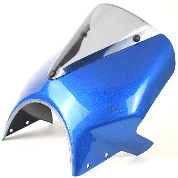 22286DZ ピラミッドプラスチック Pyramid Plastics フライスクリーン