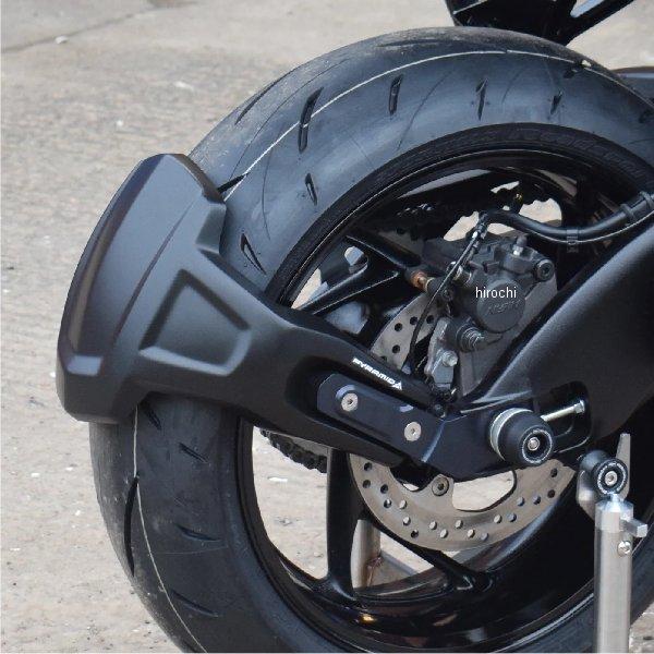 085000B ピラミッドプラスチック Pyramid Plastics スプレーガード