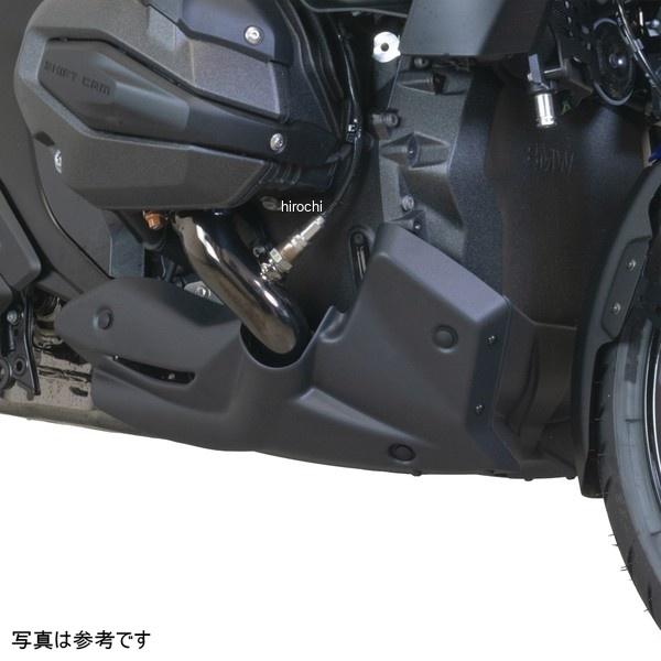 ブランド登録なし - 24800M 金字塔可塑性物質 Pyramid plastics アンダーカウル 25年-26年 R1300RS つや消し黒いこと 固定ディスク店