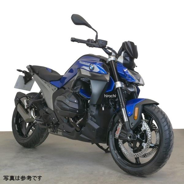 ブランド登録なし - 24800M 金字塔可塑性物質 Pyramid plastics アンダーカウル 25年-26年 R1300RS つや消し黒いこと 固定ディスク店