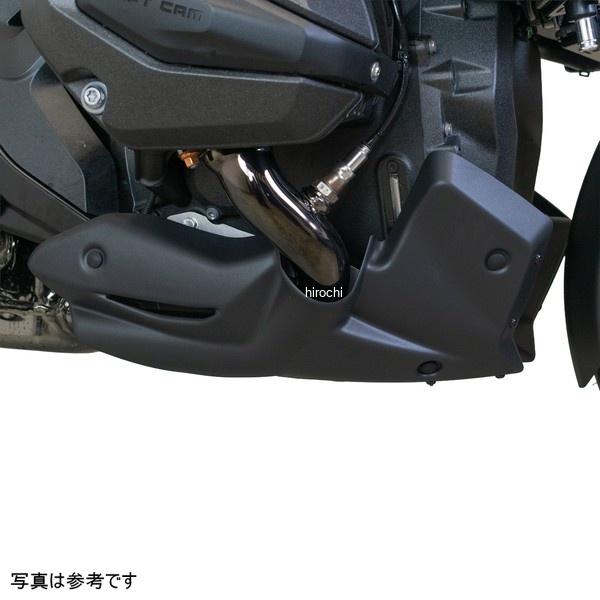 ブランド登録なし - 24800M 金字塔可塑性物質 Pyramid plastics アンダーカウル 25年-26年 R1300RS つや消し黒いこと 固定ディスク店