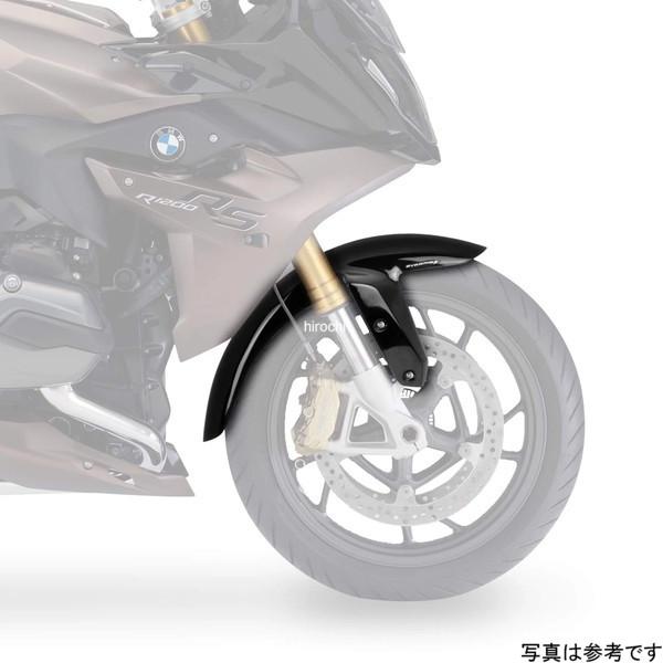 294001M ピラミッドプラスチック Pyramid Plastics 延長フロントガード マット ブラック 15年-25年 BMW R 1200 RS HD店の画像