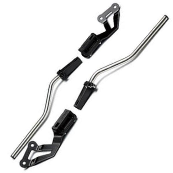 Q5K-MTC-002-182 ヤマハ純正 ワイズギア Y'S GEAR MT-09 TRACER ソフトサイドバッグステー HD店