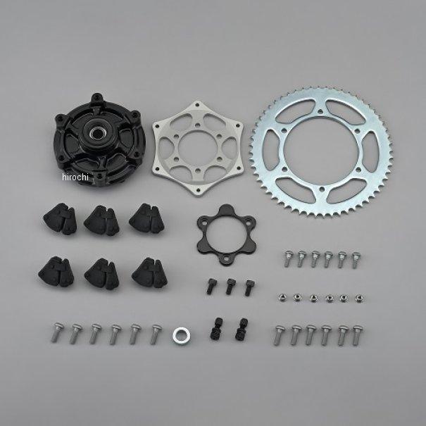 SR400 ホイールSET SR400「キャストホイール」が入荷しました。 | 【公式】Motor's