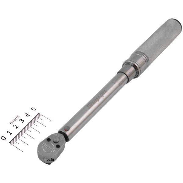 予約販売品 ヒロチー商事 2号店QD2R200 スナップオン Snap-on U.S.規格
