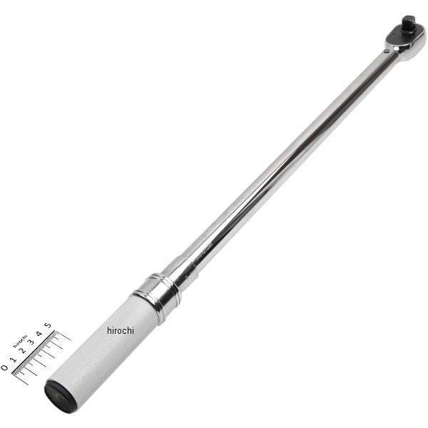 専用出品 QD3R250 スナップオン Snap-on U.S.規格トルクレンチ 範囲50フィート ポンド-250フィート ポンド HD店 【IQY1036585577】(36656円)