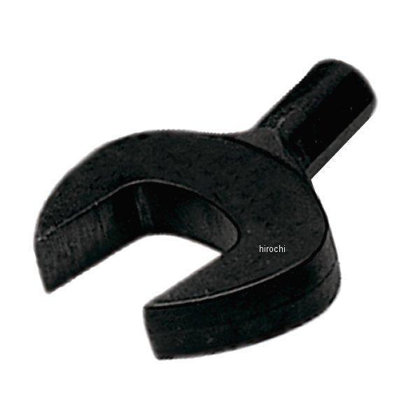 QJO16A スナップオン Snap-on オープンエンドヘッド 1/2インチ HD店