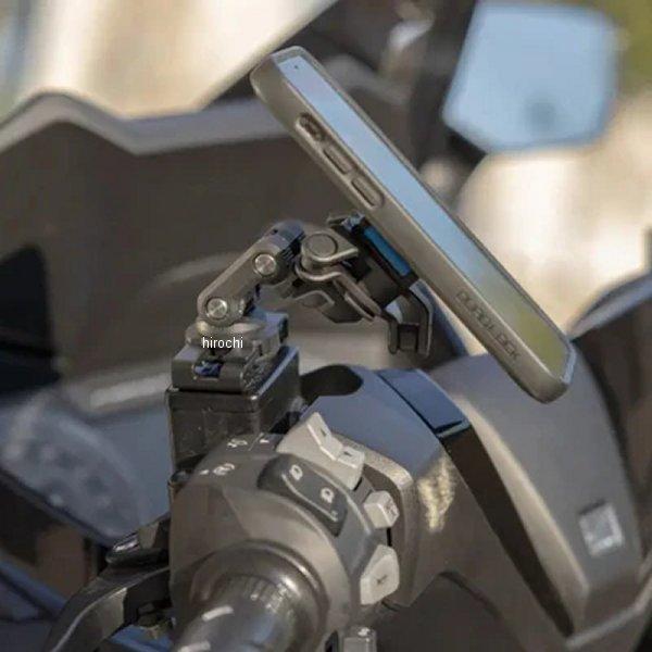 QLM-BRS-2 クアッドロック QUAD LOCK ブレーキリザーバータンクマウント HD店の画像