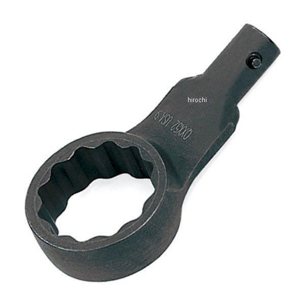 QXXM30A スナップオン Snap-on ボックスエンド メトリック トルクヘッド 12ポイント 30mm HD店