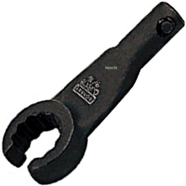 QYRXS30A スナップオン Snap-on フレアナット トルクヘッド 6ポイント 15/16インチ HD店