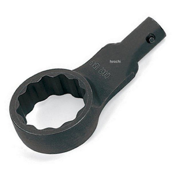 QYX48A スナップオン Snap-on ボックスエンドト トルクヘッド 12