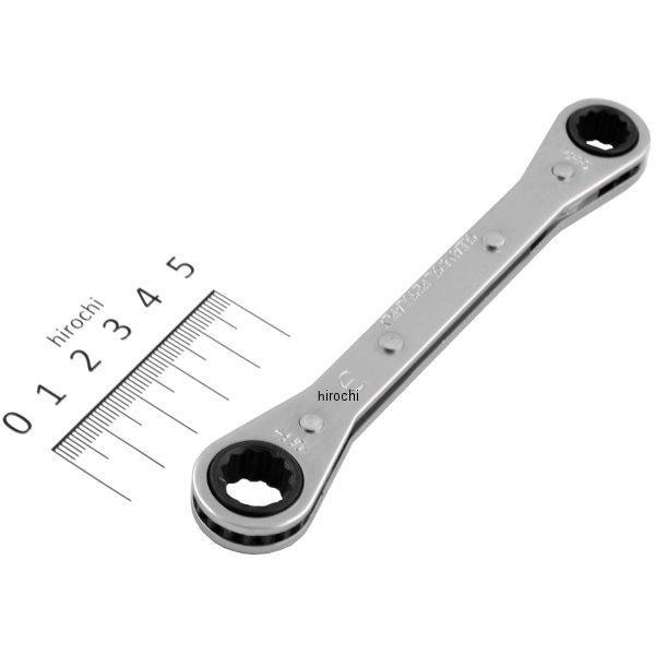 スナップオン　ラチェット 海外手配品】スナップオン 3/8SQハードハンドルスタビー