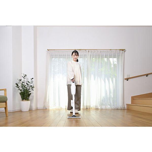 HiKOKI（ハイコーキ） 【メーカー在庫あり】 R36DB(XPZ) R36DBXPZ 工機