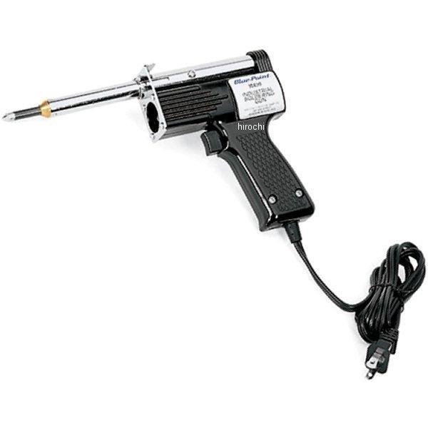 R490 スナップオン Snap-on ブルーポイント 工業用ハンダ付けガン HD店