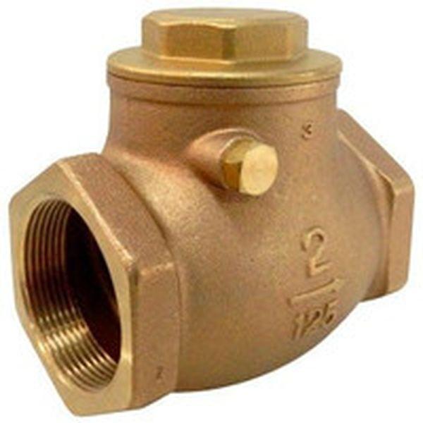 ジャンク品】電動自転車 黒 スチールフレーム 前カゴ付き