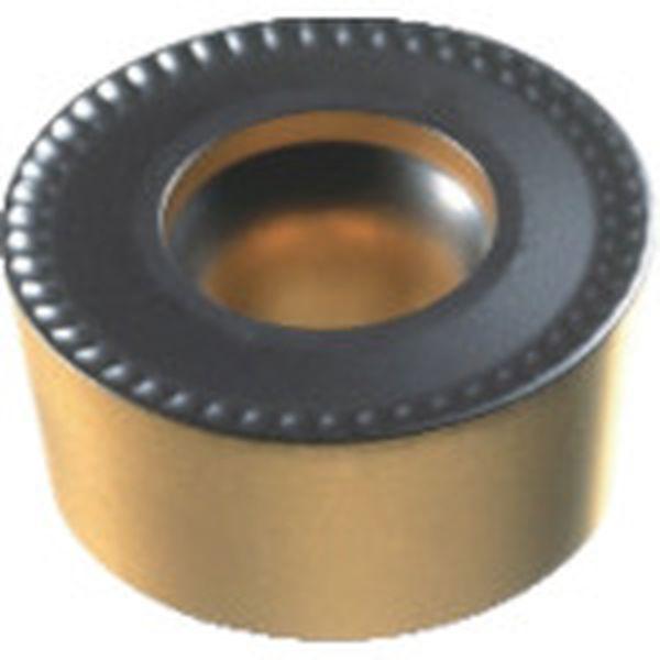 RCMT サンドビック コロターン107 チップ 4335 HD店