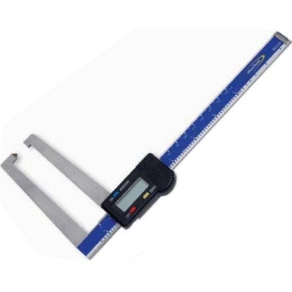 RG430 スナップオン Snap-on ブルーポイント デジタル ローターゲージ HD店